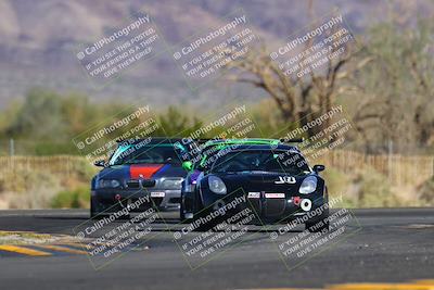 media/Nov-12-2022-Nasa (Sat) [[1029d3ebff]]/Race Group C/Qualifing Turns 2 and 1 Exit/